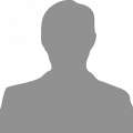 avatar_test1