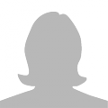 avatar_test_w