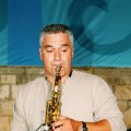 makissax11